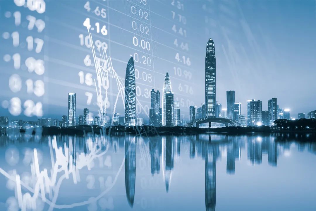 银行从业人员必读的十本书,银行业2021年必读书籍