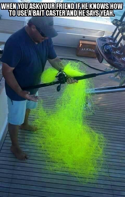 新手入门怎么选择水滴轮 (新手如何选择水滴轮)