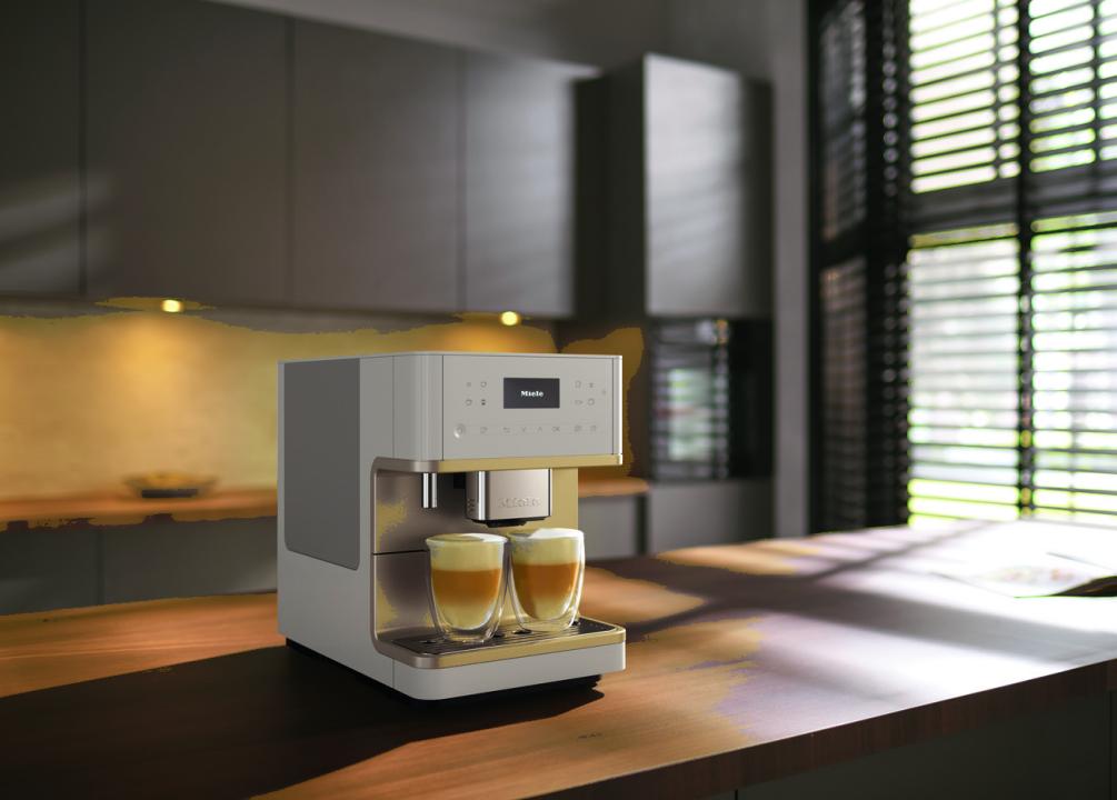 德国美诺miele福州,美诺miele厦门