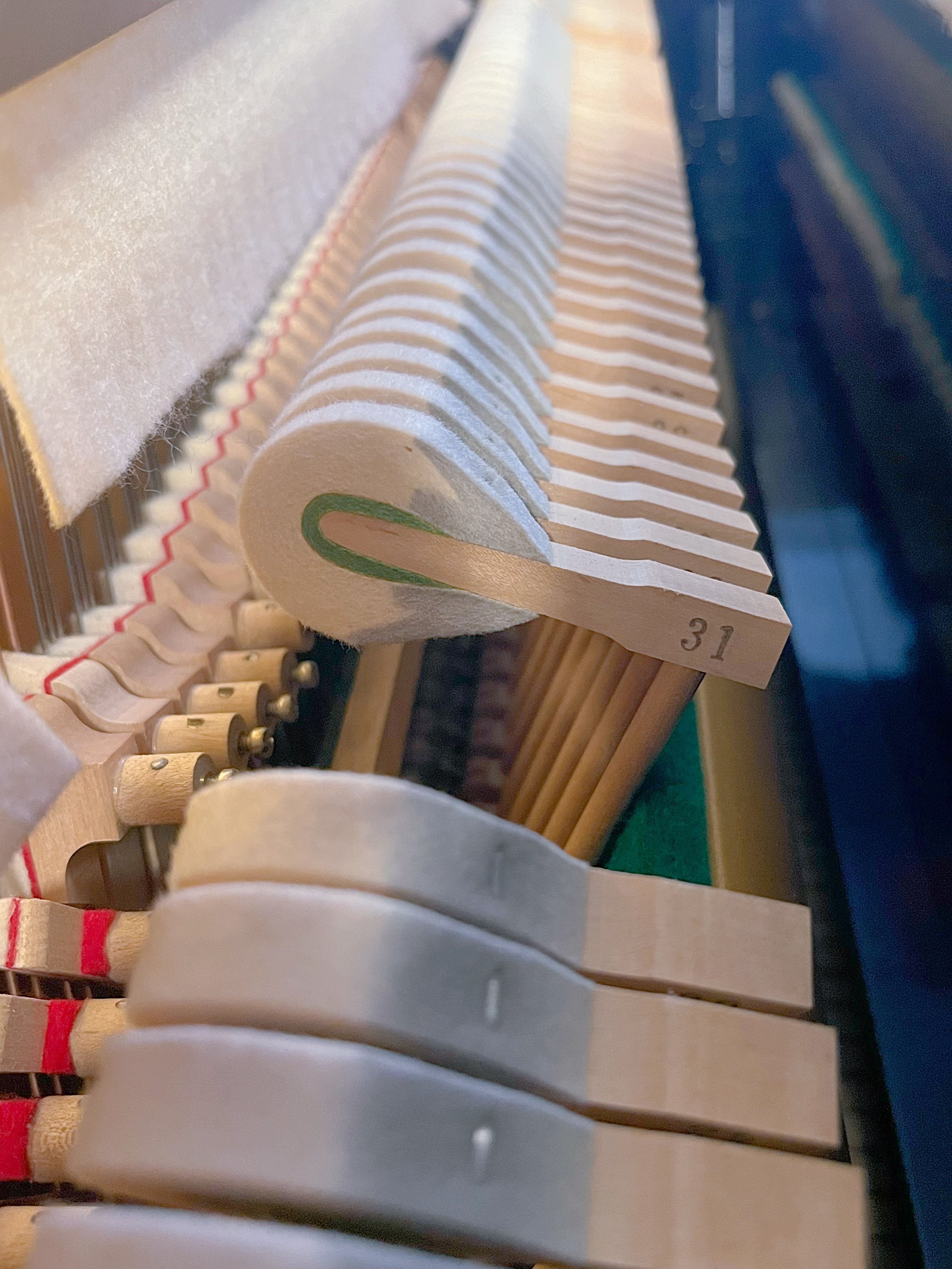 杭州雅马哈电钢琴,杭州雅马哈钢琴官网报价