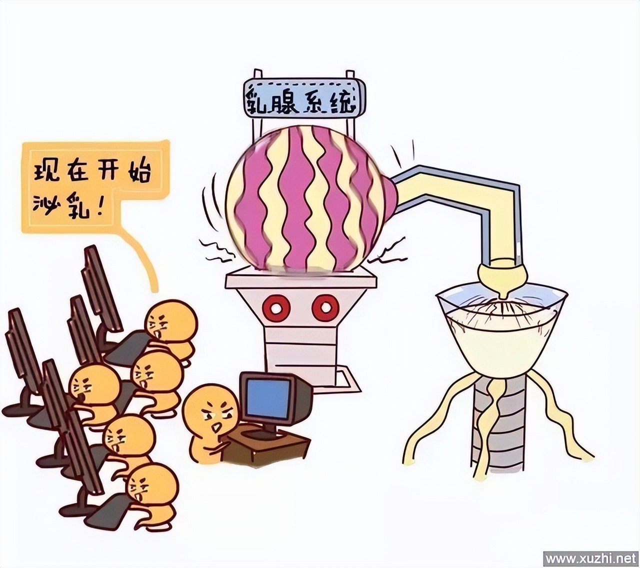 豫健科普,豫健科普关注老年人膳食营养