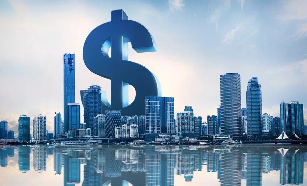 通过三大原因看，自己去银行*款贷**贷不下来，*款贷**中介为什么可以？