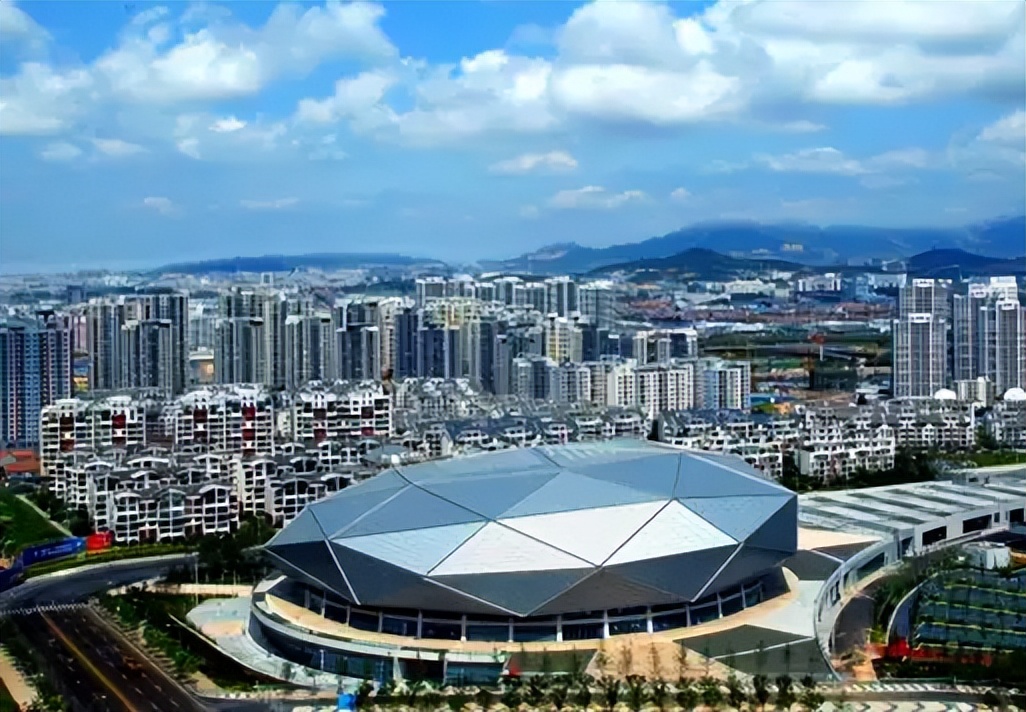 【青岛】2023环球马戏嘉年华