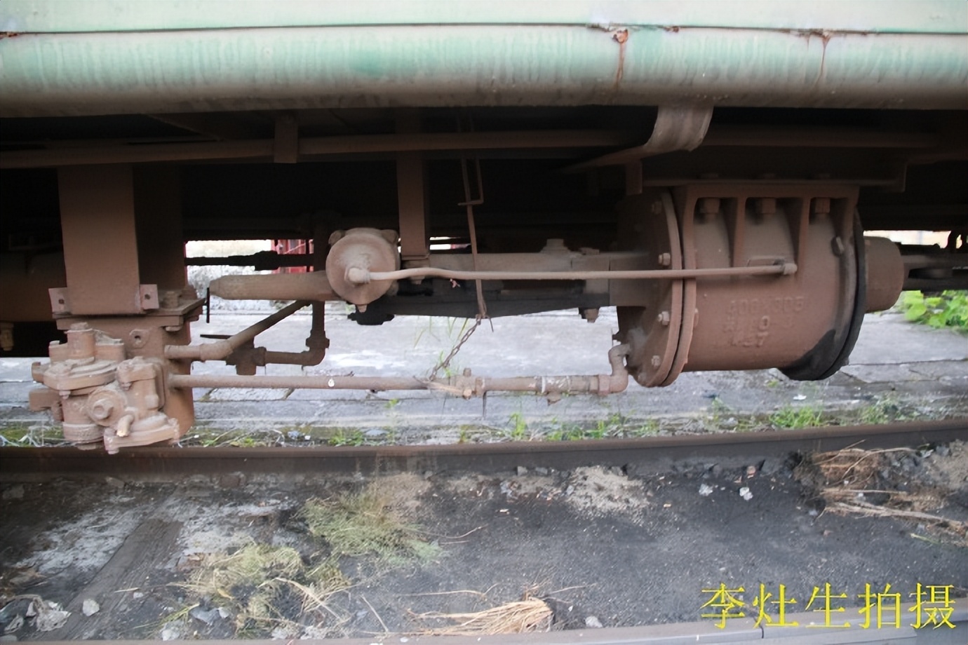 坪石梅田铁路,韶关乐昌市坪石镇火车站