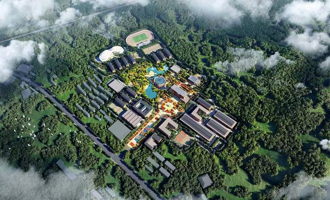 吉林农业科技学院张立峰,吉林农业科技学院归哪管