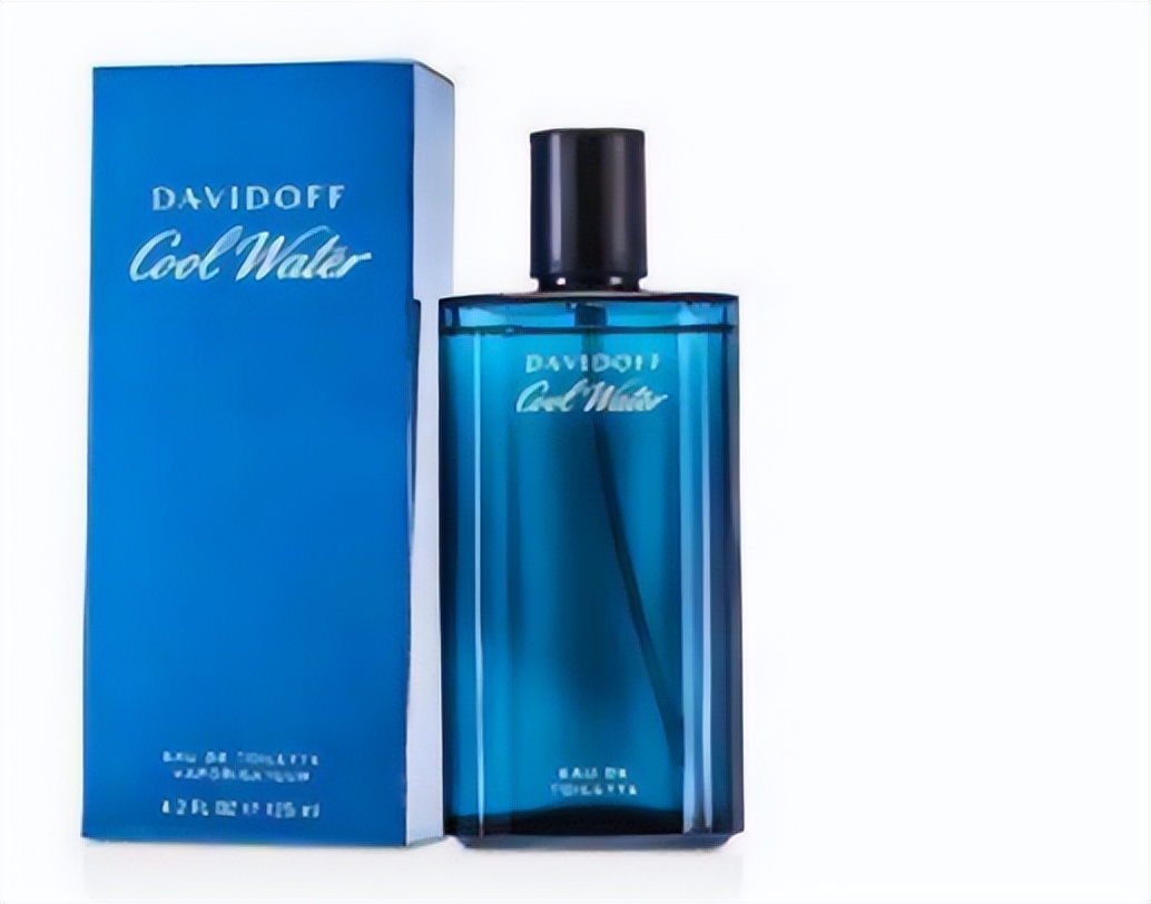 迪奥桀骜男士运动淡香水怎么样,男士用什么味香水好要淡点的