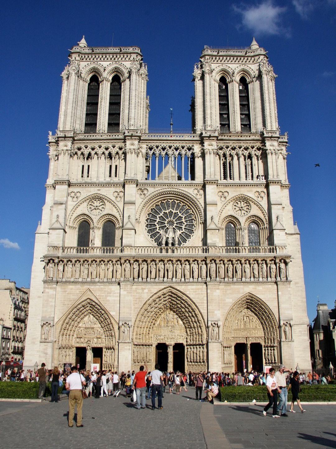 法国巴黎十二大,巴黎是法国的首都