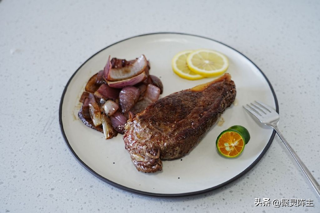 用海氏i7烤戚风要开风炉模式吗,海氏烤箱i7老款是风炉还是平炉