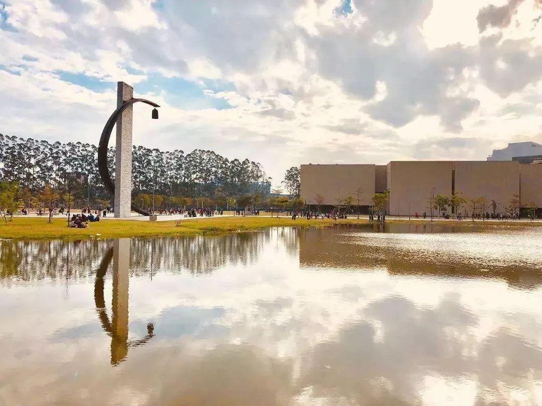 有志有识有恒有为是什么意思,有志有识有恒有为