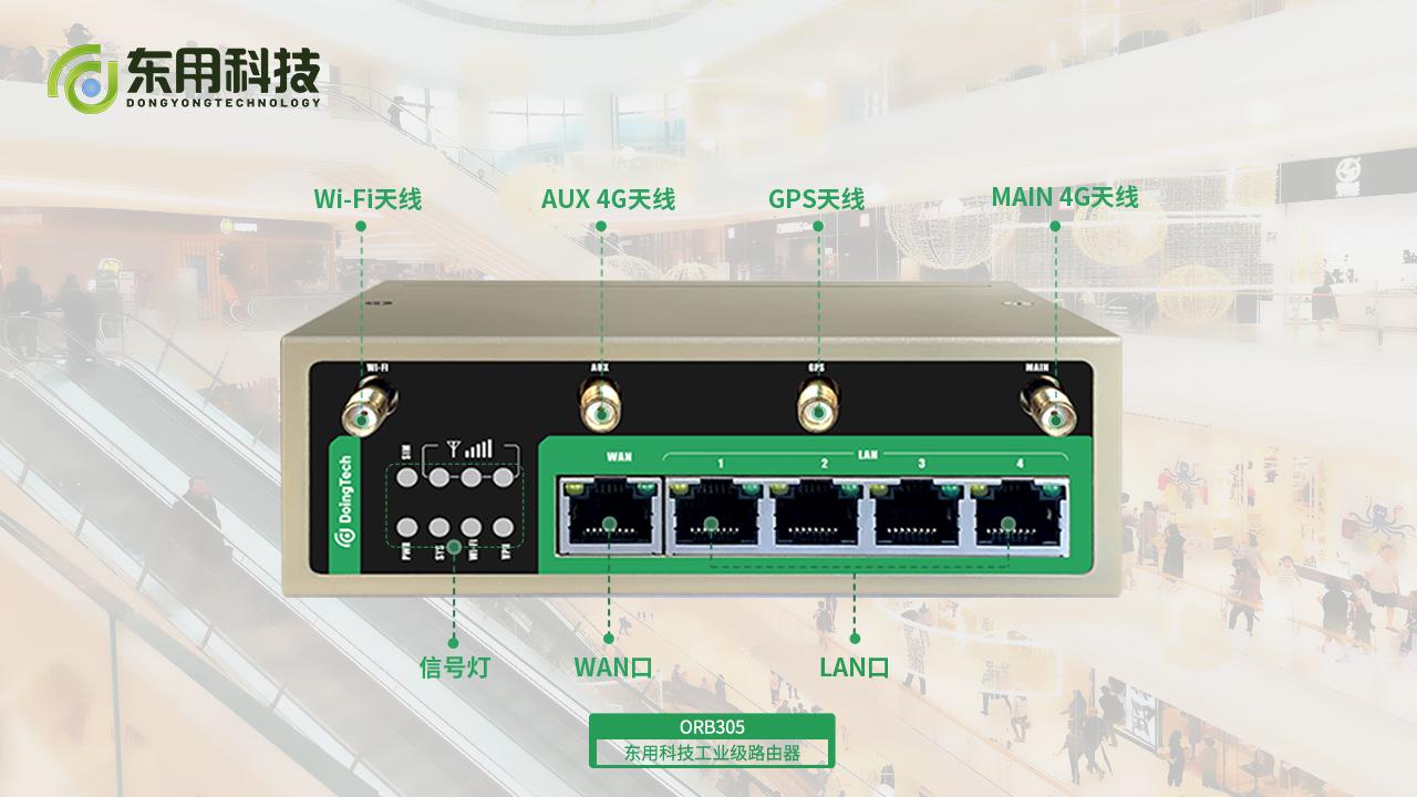 电梯消除故障,电梯运行的安全缺陷解决方案