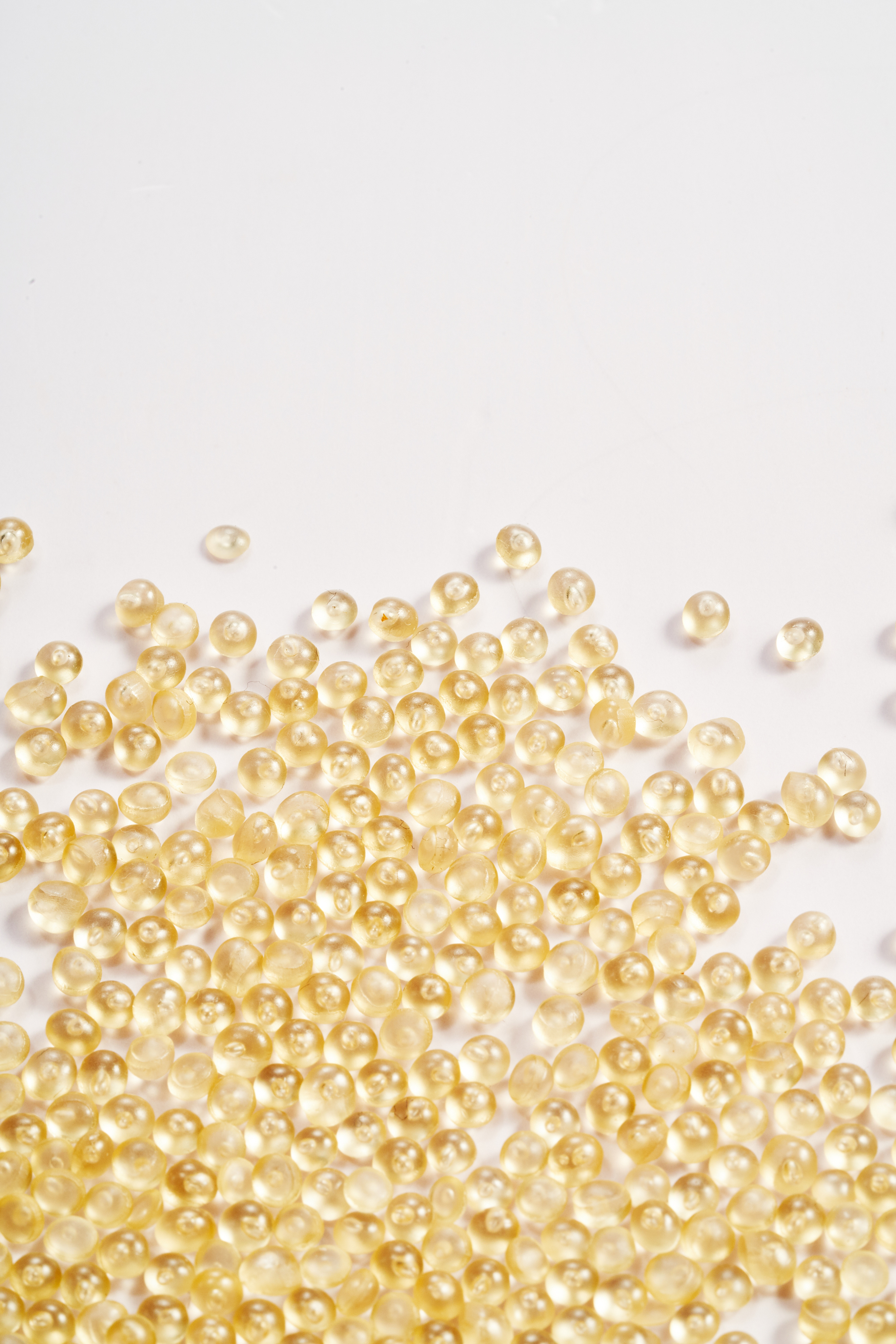 奶瓶黄色ppsu和透明ppsu什么区别,离乳ppsu和proppsu有啥区别