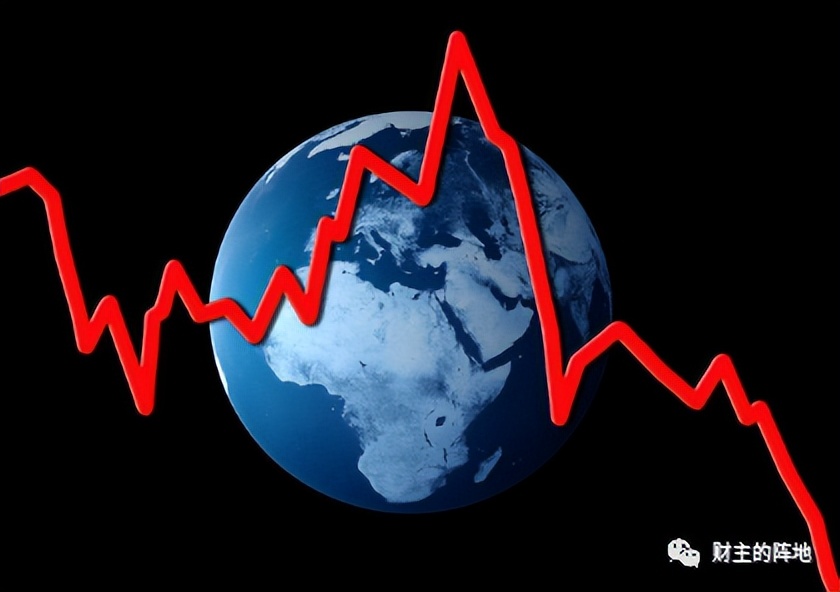 让对冲基金跪下叫爷爷，这家汽车公司要上市了