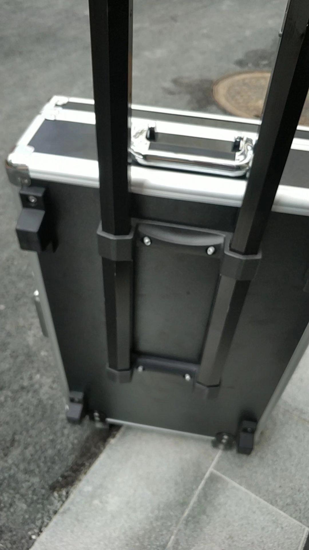 从月入2000到月入20000,一个普通人怎么做到月入4万