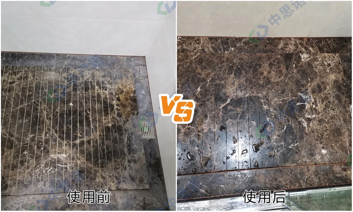 石材有划痕修复以后注意什么,大理石划痕修复最佳方法