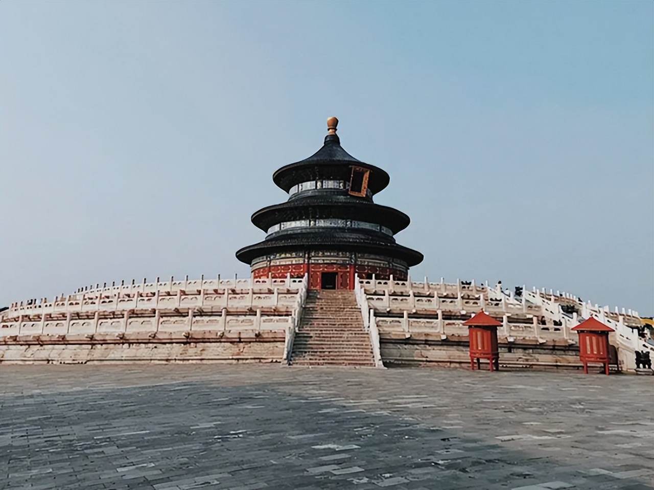 北京印象青年派线上总店,北京印象东坡居餐饮管理有限公司