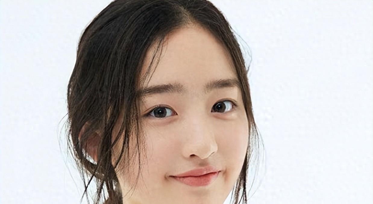 霍思燕早期写真作品,霍思燕成名作品