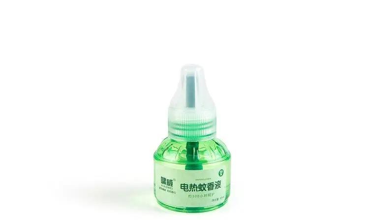 电蚊香对蚕蛾有害吗,电蚊香对脑神经有危害吗