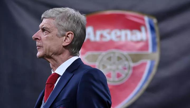 足球5大豪门排名,十大顶级足球豪门球员排名