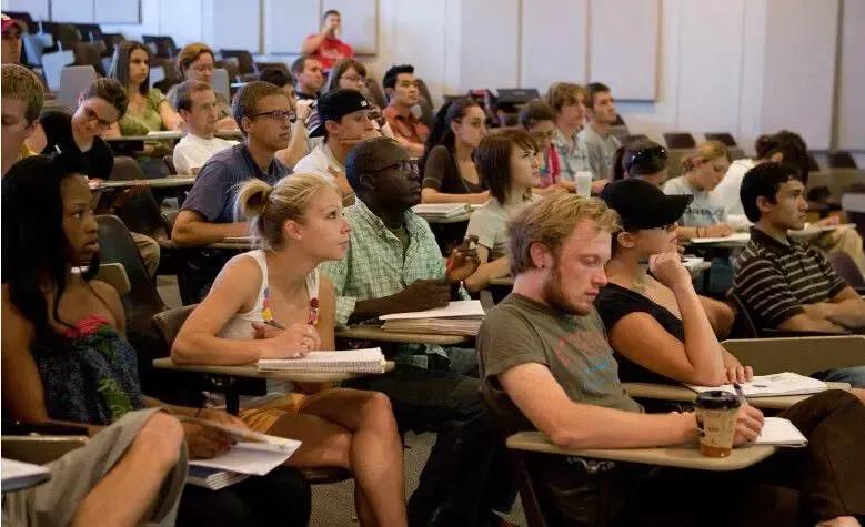 雅思7分什么水平相当于英专,雅思7分什么水平