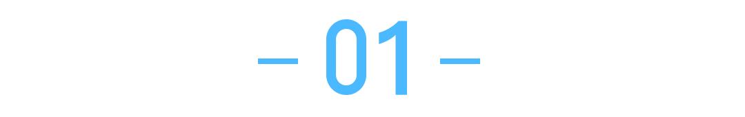 有了税务师证能进税务局吗,2023年税务师证书现在还能领取么