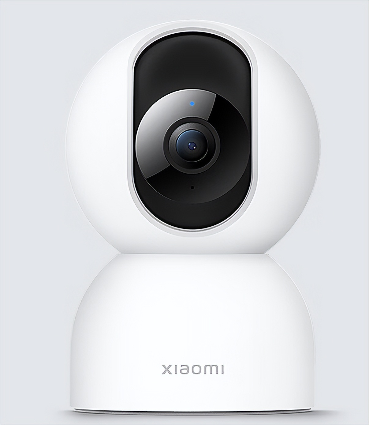 智能监控摄像头选哪种适合家用,家用监控摄像头评测排行榜2023