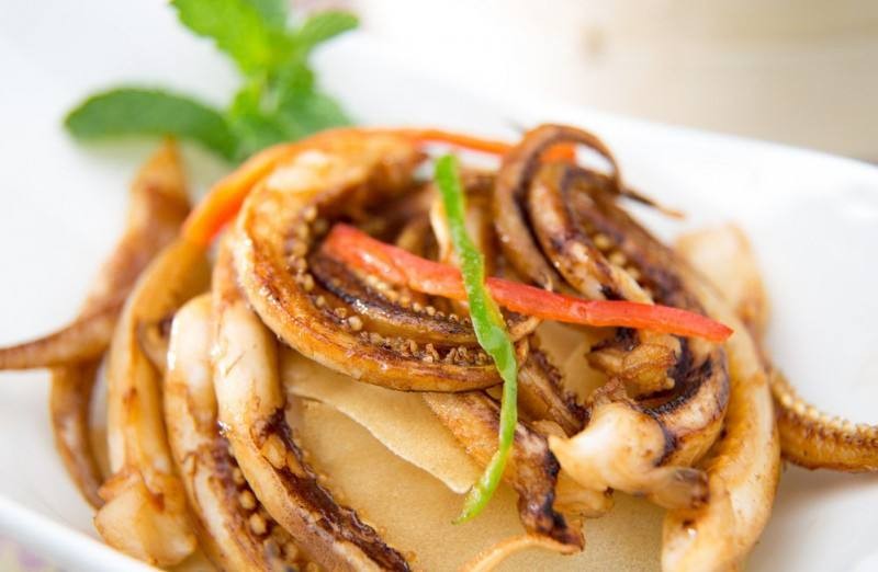 文旅月历丨初冬养膘，就到广西开吃