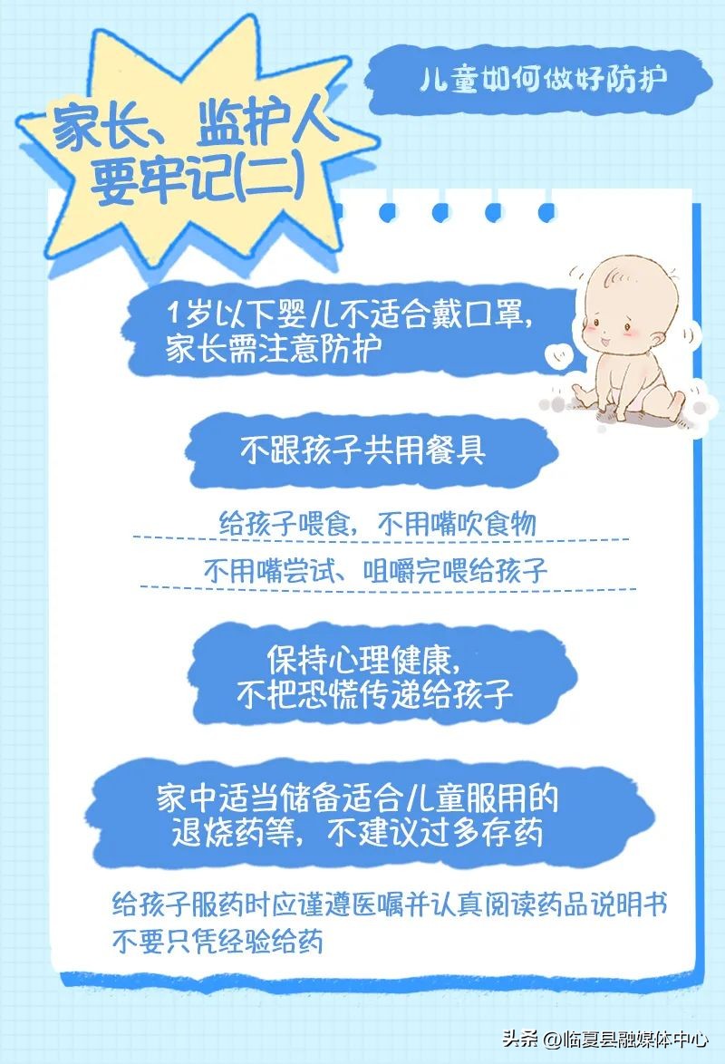 哪些药不能混在一起吃,不能混吃的药