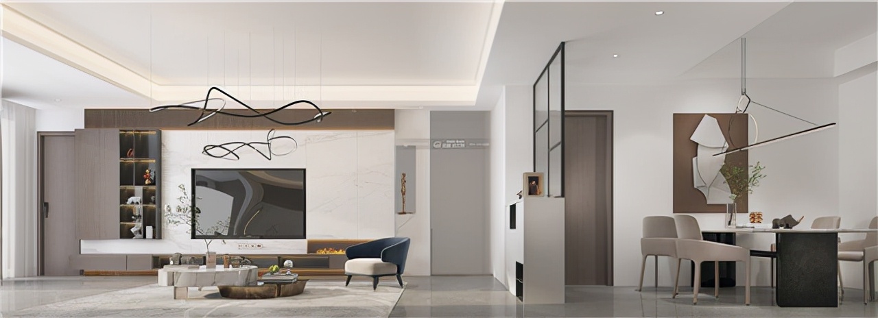 滇池俊府伯克郡126户型赠送面积,滇池俊府别墅