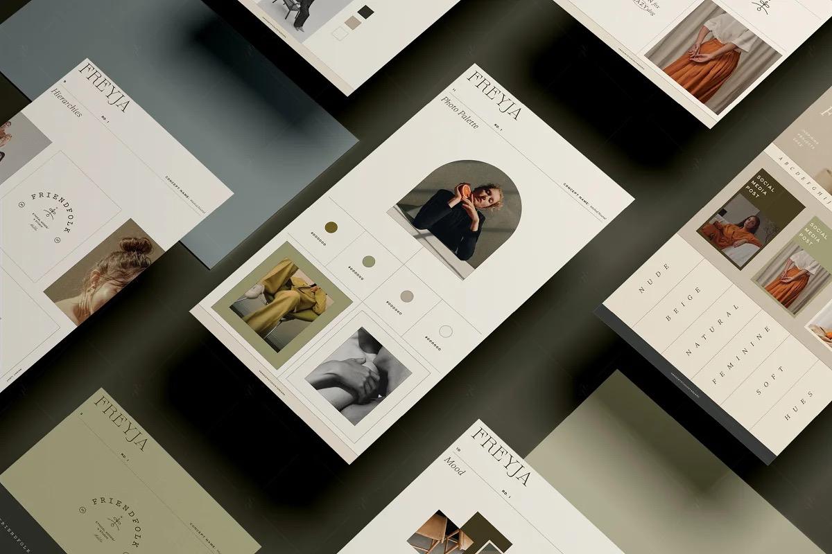 网站设计快速建站教程,企业建站如何选择专业建站公司