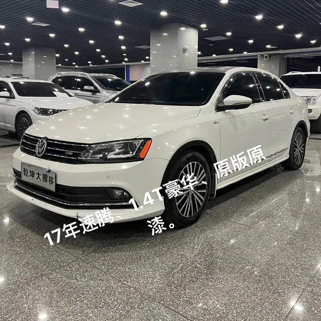 4月在售车源更新、感谢关注。