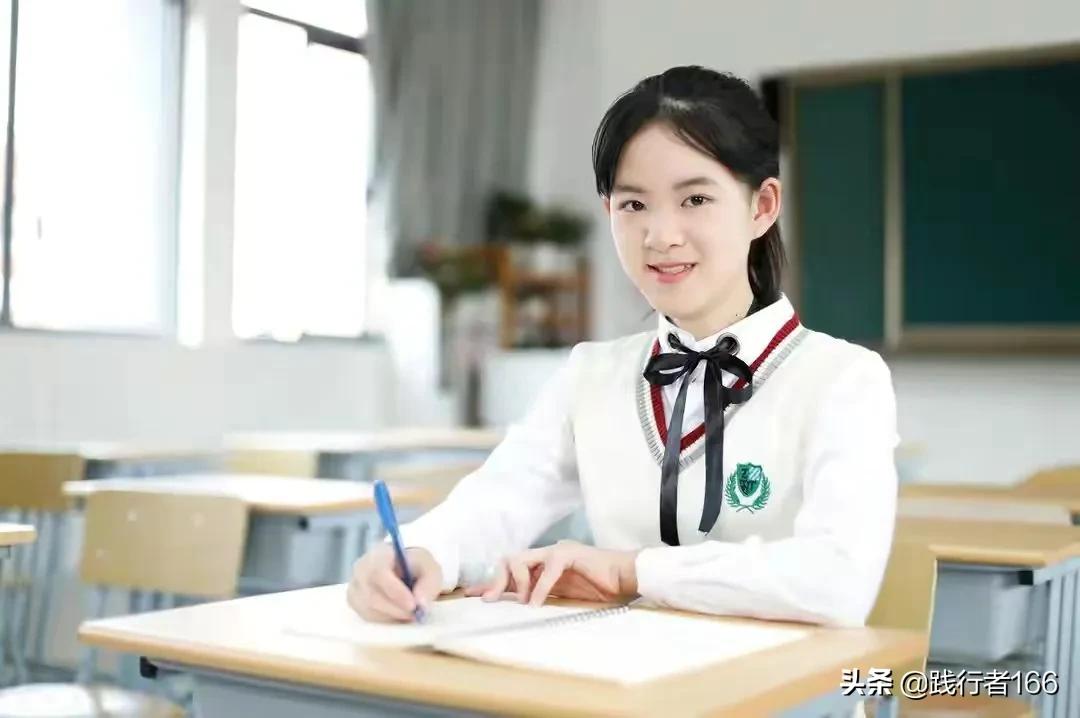 冀教版七年级英语Unit6-4课本重点知识一网尽收