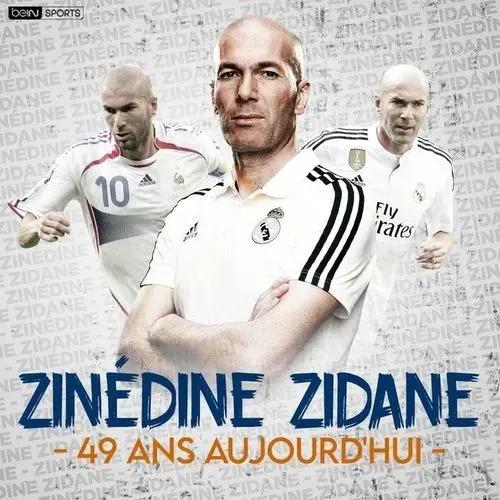 世界足坛50大球星排名,我心目中的前十nba巨星