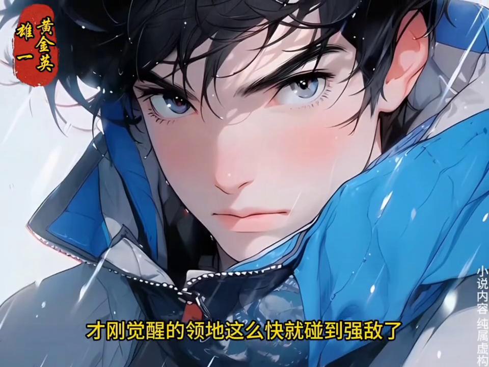 黄金英雄电视剧全集播放,动画片黄金英雄