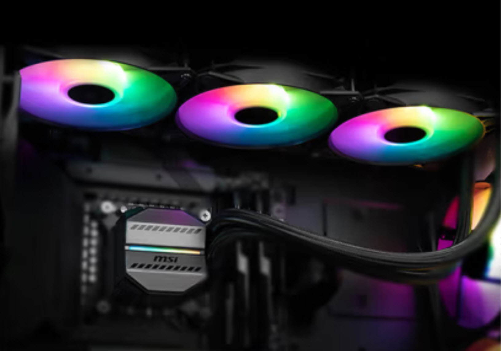 i713700kf电脑主机配置推荐,i713790f配4080可以吗