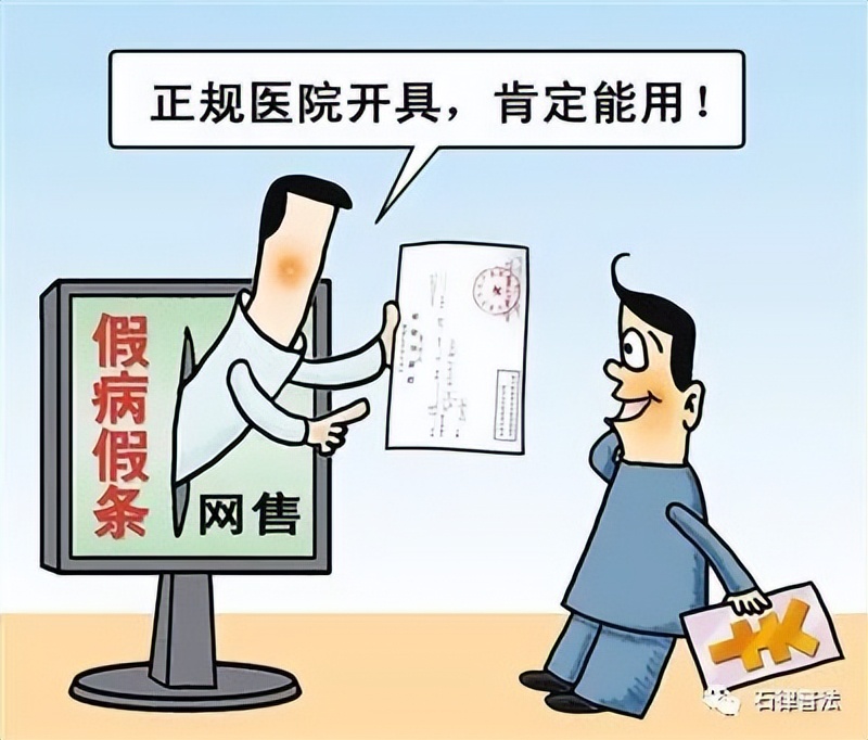 小区内撞伤狗怎么处理,小区内车子被撞伤谁负责