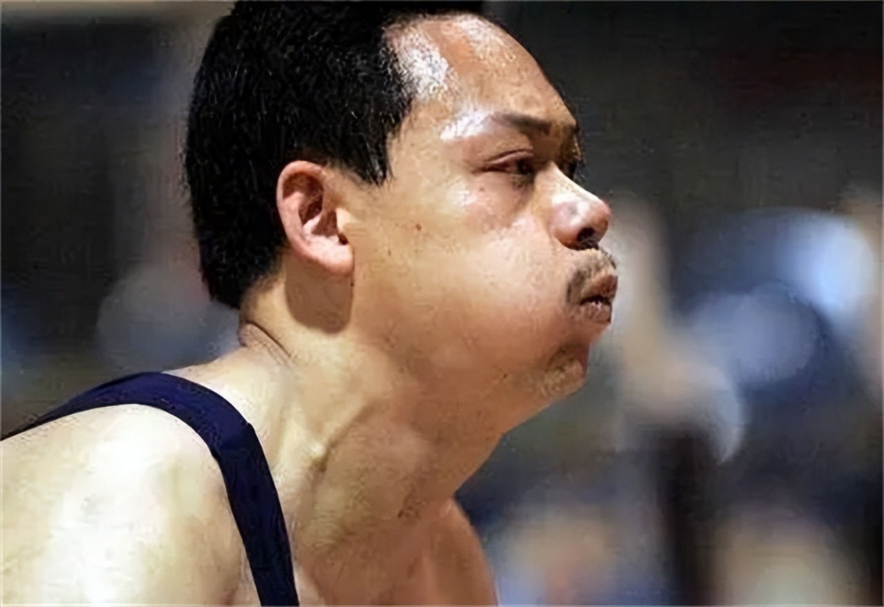 石智勇和占旭刚日常训练全过程,吕小军占旭刚石智勇哪个厉害