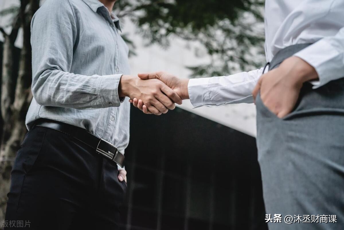 如果你要去打工你会选择什么工作,当你选择工作而不是被迫谋生