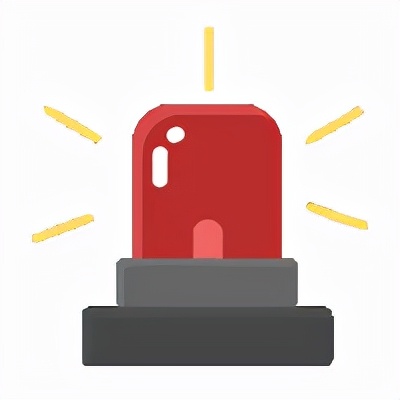 交警上门报废摩托车,上门收报废车车主不用去么