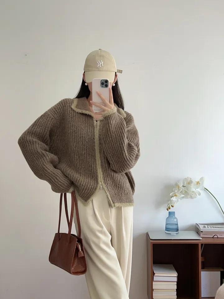 最不值得买的奢侈品牌衣服,那些好看不踩雷的衣服