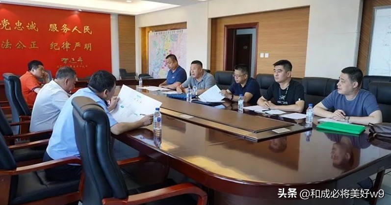 吉林白山一公园母子身亡,白山一对母子上吊事件