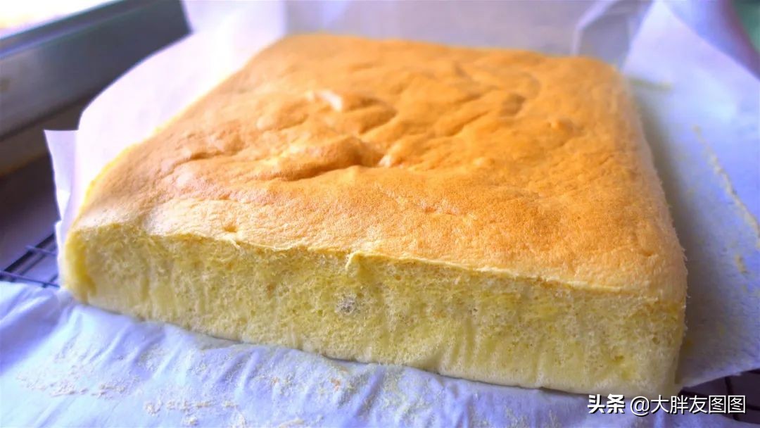 香蕉奥利奥千层蛋糕的做法大全,香蕉慕斯蛋糕的做法不放吉利丁片