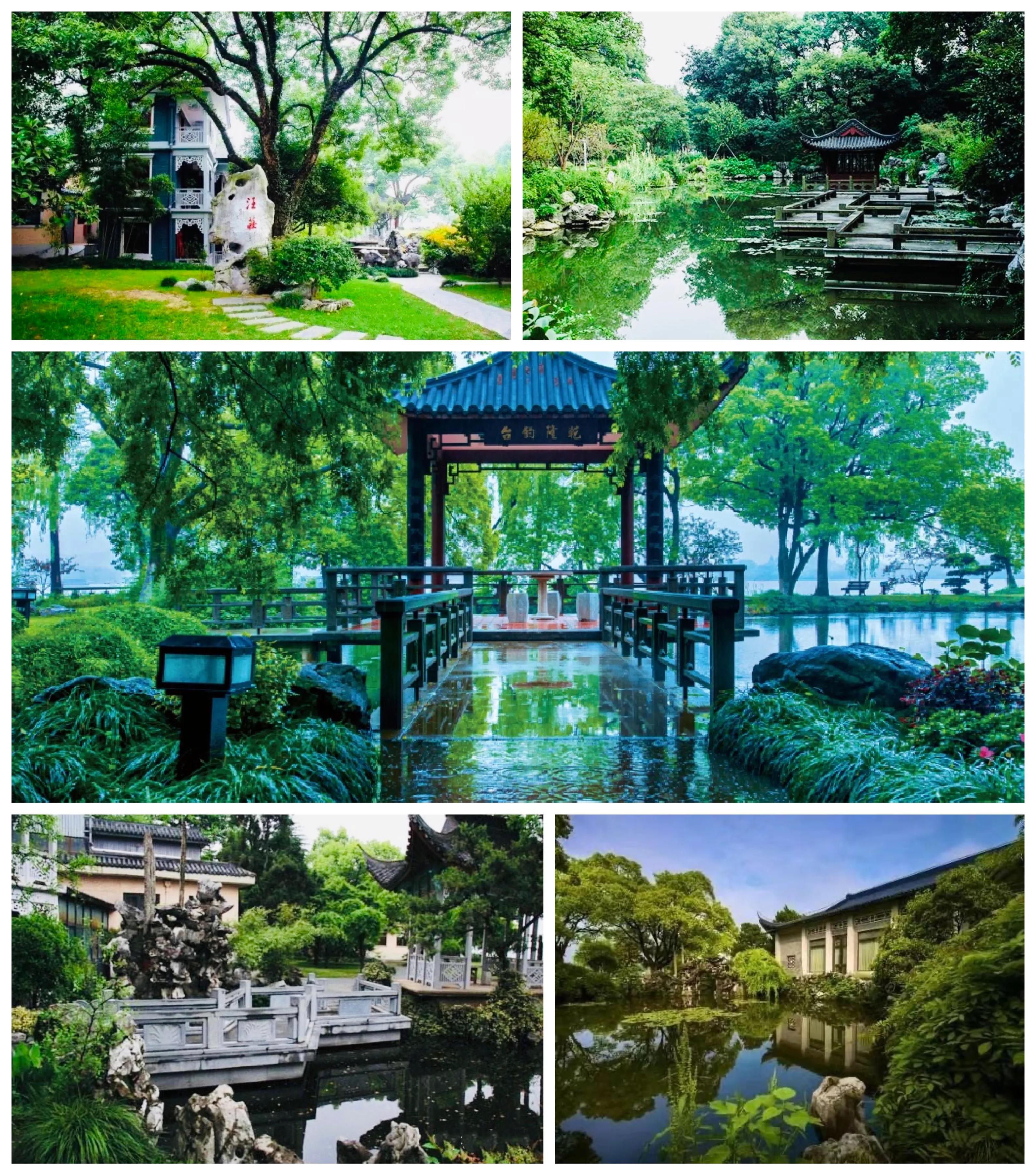 閮簞鍒樺簞,钂嬪簞鍒樺簞