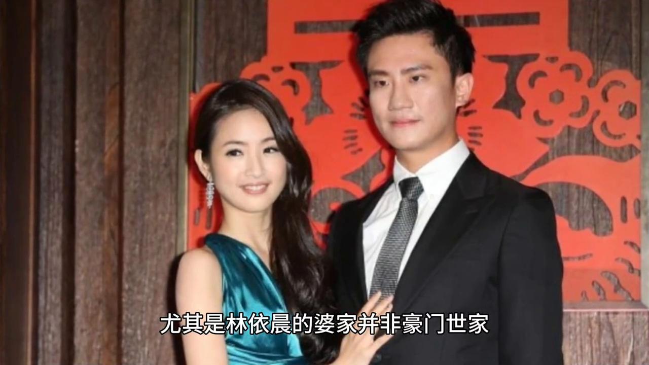 娱乐圈的那些事儿免费阅读,娱乐圈的那些事儿