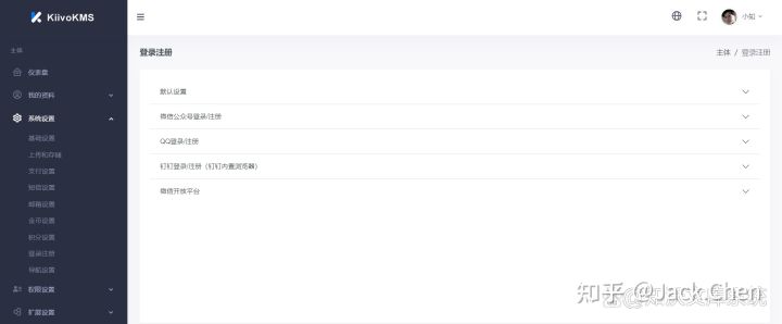 文库系统比较,文库系统有哪些
