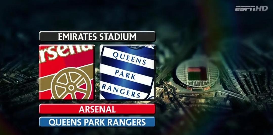 英超版权最新消息,英超版权