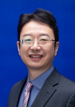 贵州省人民医院专家简介,贵州省人民医院现任院长