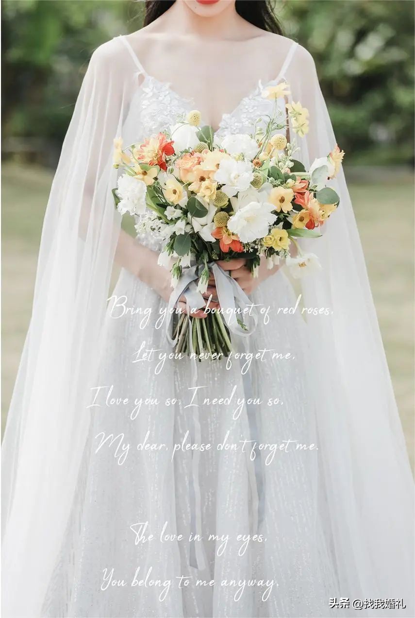 免费的婚检和付费的婚检区别,婚检和免费婚检有什么区别