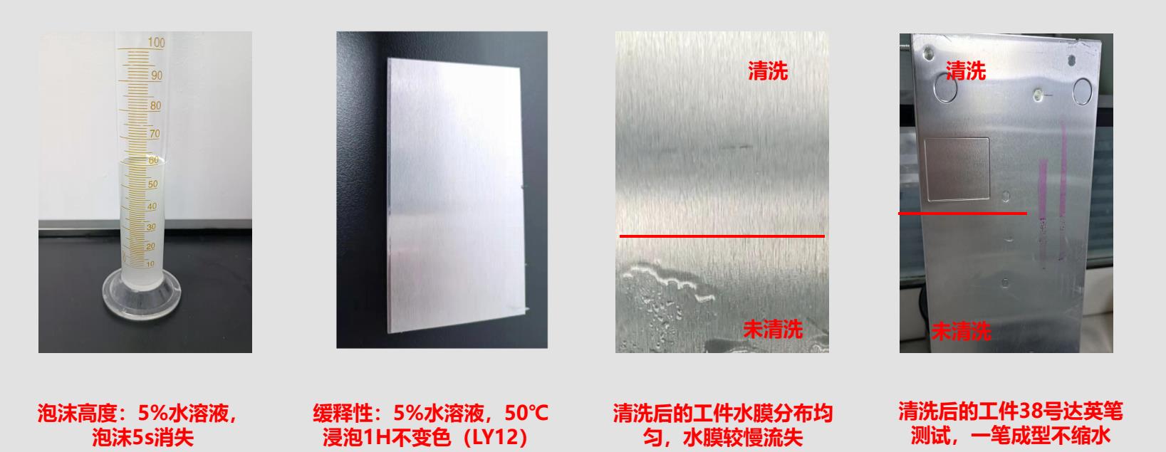 铝合金表面发黑处理意义,铝合金表面发黑怎么处理恢复