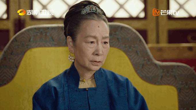 满屏黑色幽默的《天下长河》，历史剧爱好者福音，湖南卫视又赢了