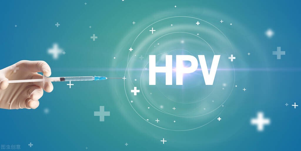 白带呈水样有血丝有腥臭味,孕18周有脓性白带带血丝